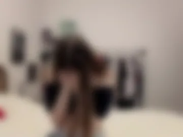 francinaporteus photo 3