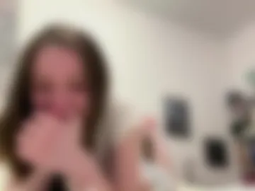 francinaporteus webcam preview