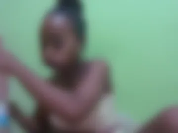 francine925426 photo 7