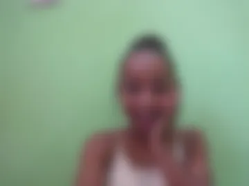 francine925426 photo 6