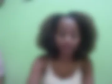 francine925426 photo 5