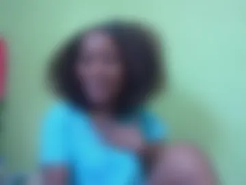 francine925426 photo 4