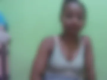 francine925426 photo 3