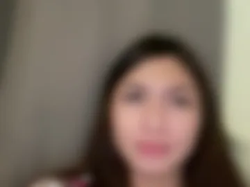 francine_moore photo 5