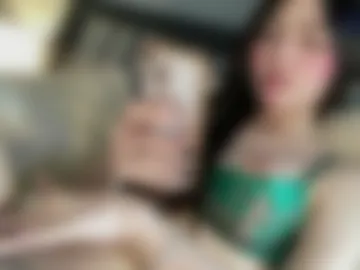 francine_moore webcam preview