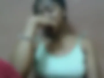francinealdy webcam preview