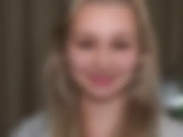 francinemillner webcam preview