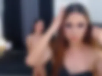 francinexcarla webcam preview