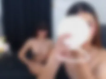 francinexcarla webcam preview