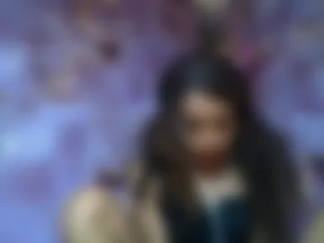 francinoli webcam preview