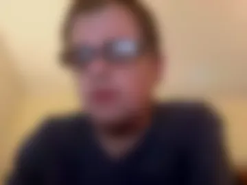 francis596471 live webcam preview