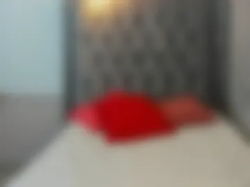 francis_leams webcam preview