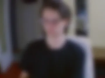 francisgray webcam preview