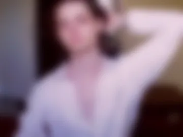 francisgray webcam preview