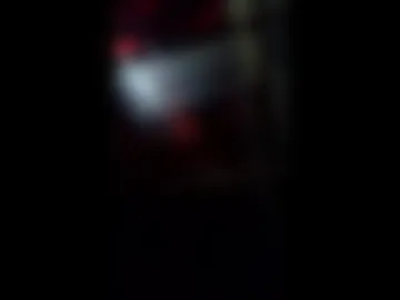 francismojica31 live webcam preview