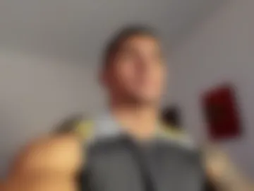 franco_ruiz_ webcam preview