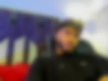 francobanderas1 photo 3