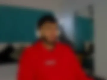 francobanderas1 live webcam preview