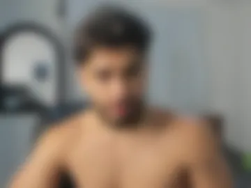 francobanderas1 photo 8