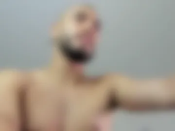 francobanderas1 photo 3
