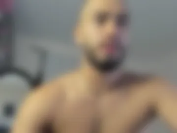 francobanderas1 webcam preview