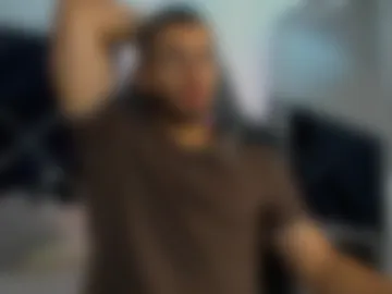 francobanderas1 photo 2