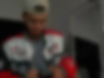 francobanderas1 webcam preview