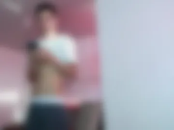 francoblesed photo 3