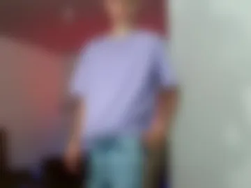 francoblesed live webcam preview