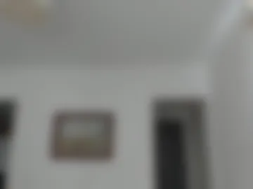 francoesposito photo 4