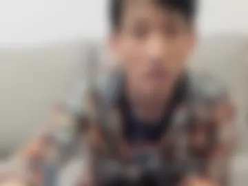 francoesposito live webcam preview