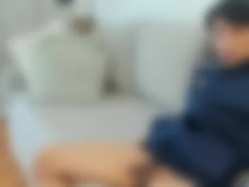 francoesposito live webcam preview