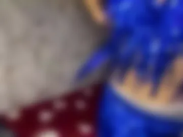 francoiseknotowicz webcam preview