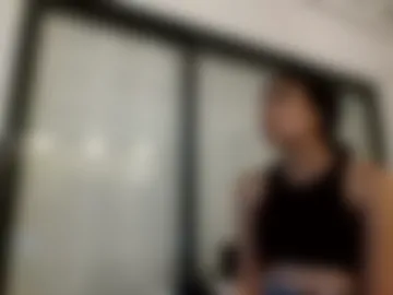francolombiacouple webcam preview