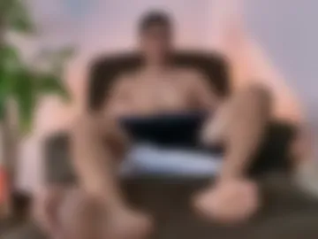 francopizano photo 4