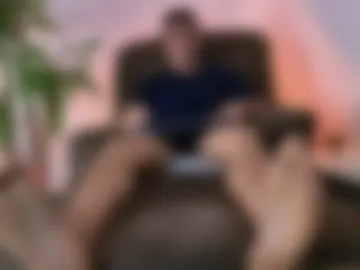 francopizano webcam preview