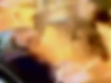 francosemp1 live webcam preview