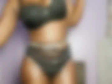 francy_123456 photo 4