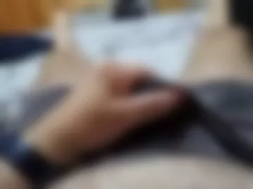 frangreatcock photo 9