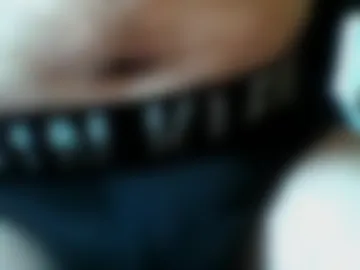 frangreatcock photo 6