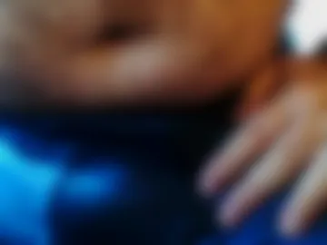 frangreatcock photo 5