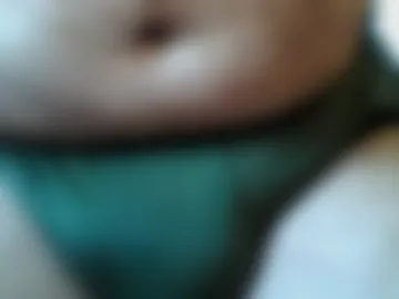 frangreatcock photo 4