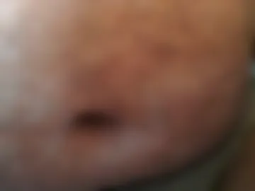 frangreatcock photo 3