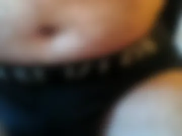 frangreatcock photo 8