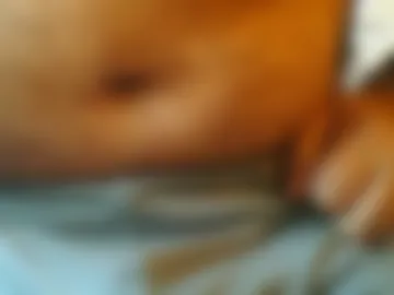 frangreatcock photo 7