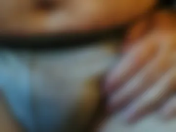 frangreatcock photo 6
