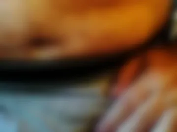 frangreatcock photo 5