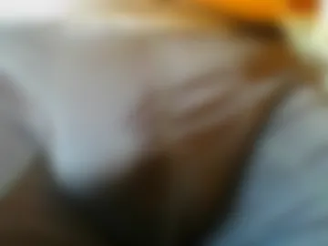 frangreatcock webcam preview
