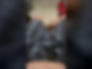 frank0259 live webcam preview