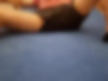 frank198830 live webcam preview